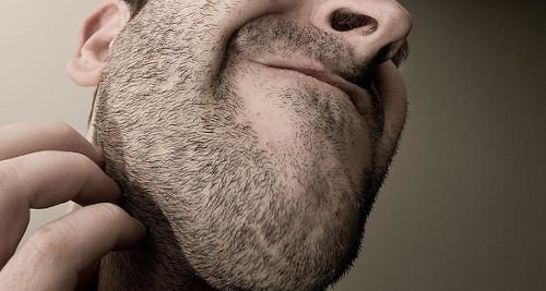 how-to-ease-itchy-beard-5-great-tips-to-relieving-beard-itch