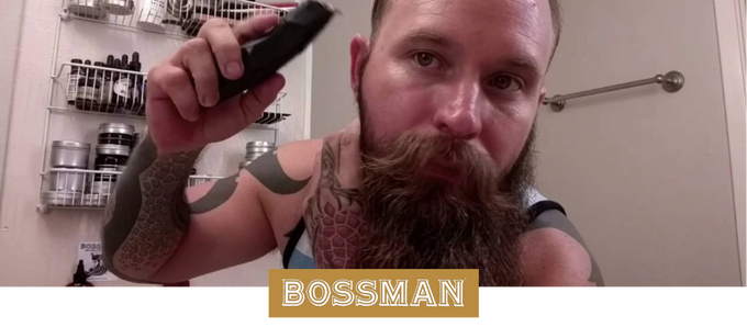 Pre Contest Grooming Tips