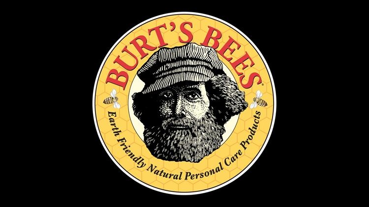 Sad Day For The Bees Bossman Brands