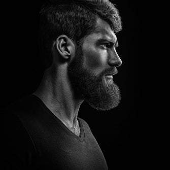 The Best Beard Care Regime