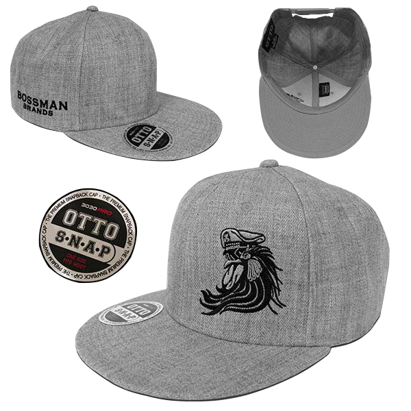 Bossman Apparel Online Bossman Brands
