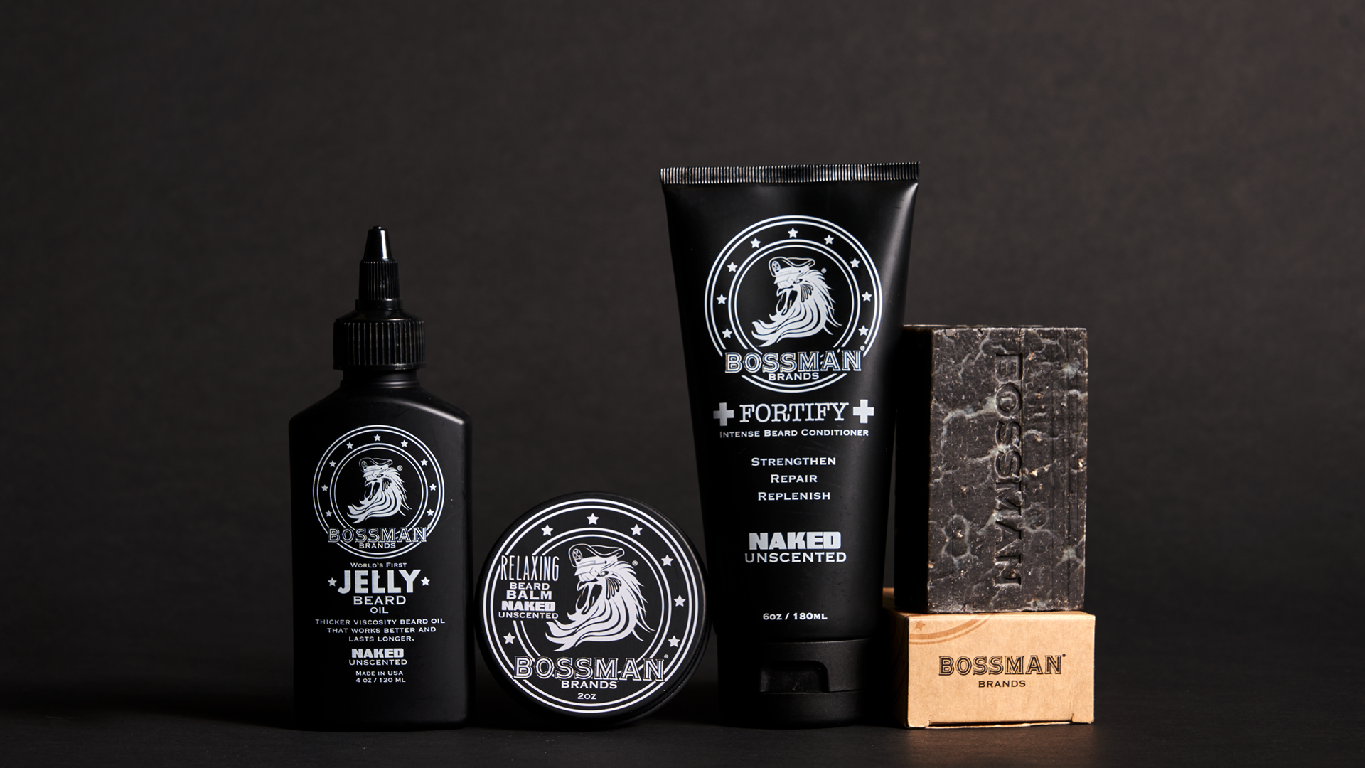 Your Guide on How to Properly Use Mustache Wax What Is It?