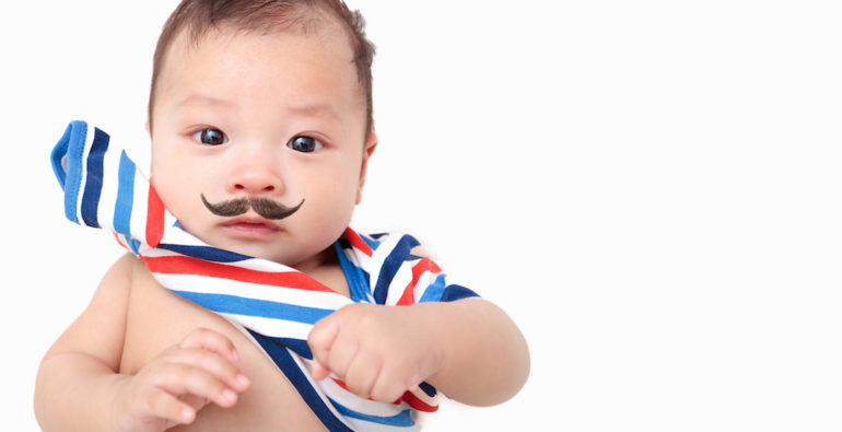 3 Tips To Cure Baby Beard Bossman Brands