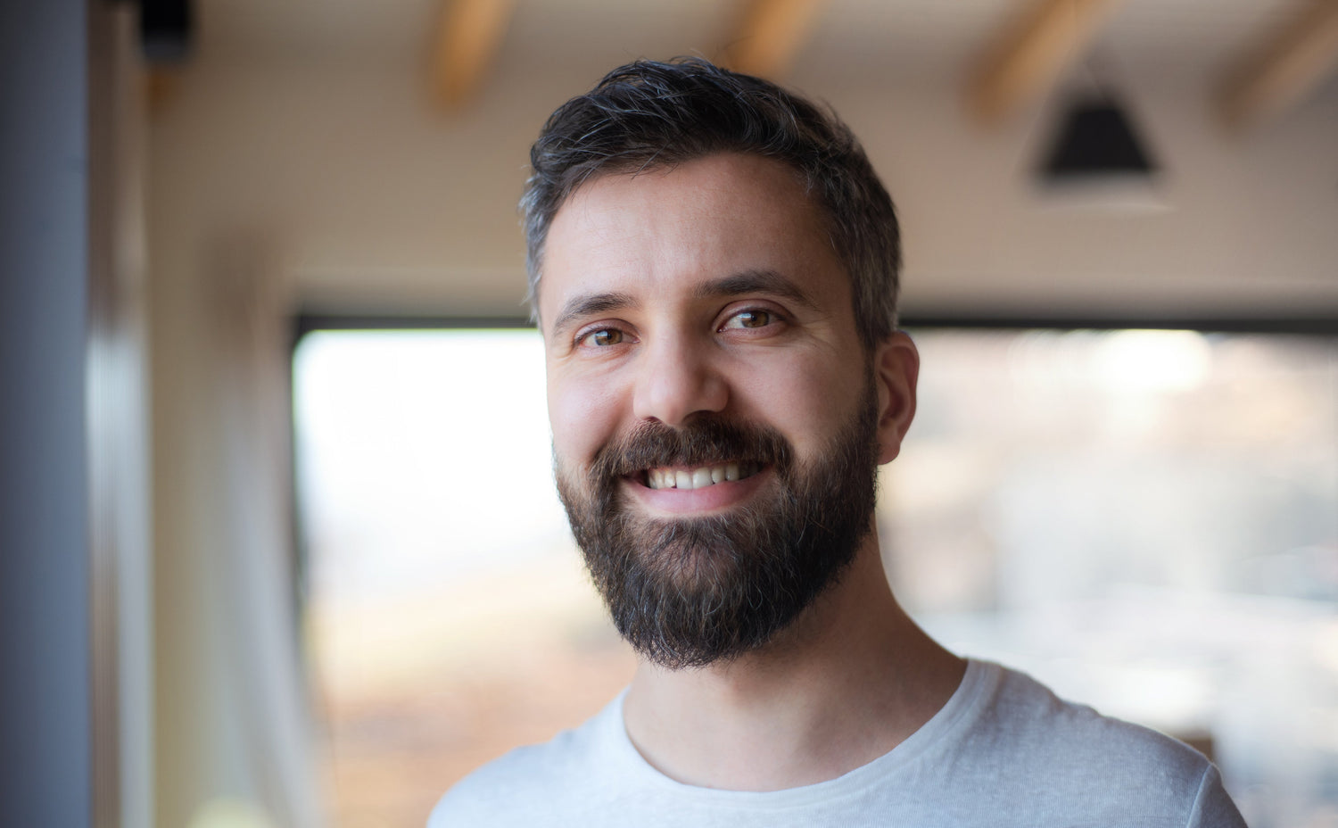 Beard Tips Bossman Brands