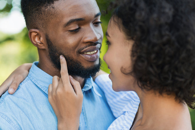 Top 8 Beard Styles of 2020