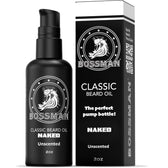 Naked