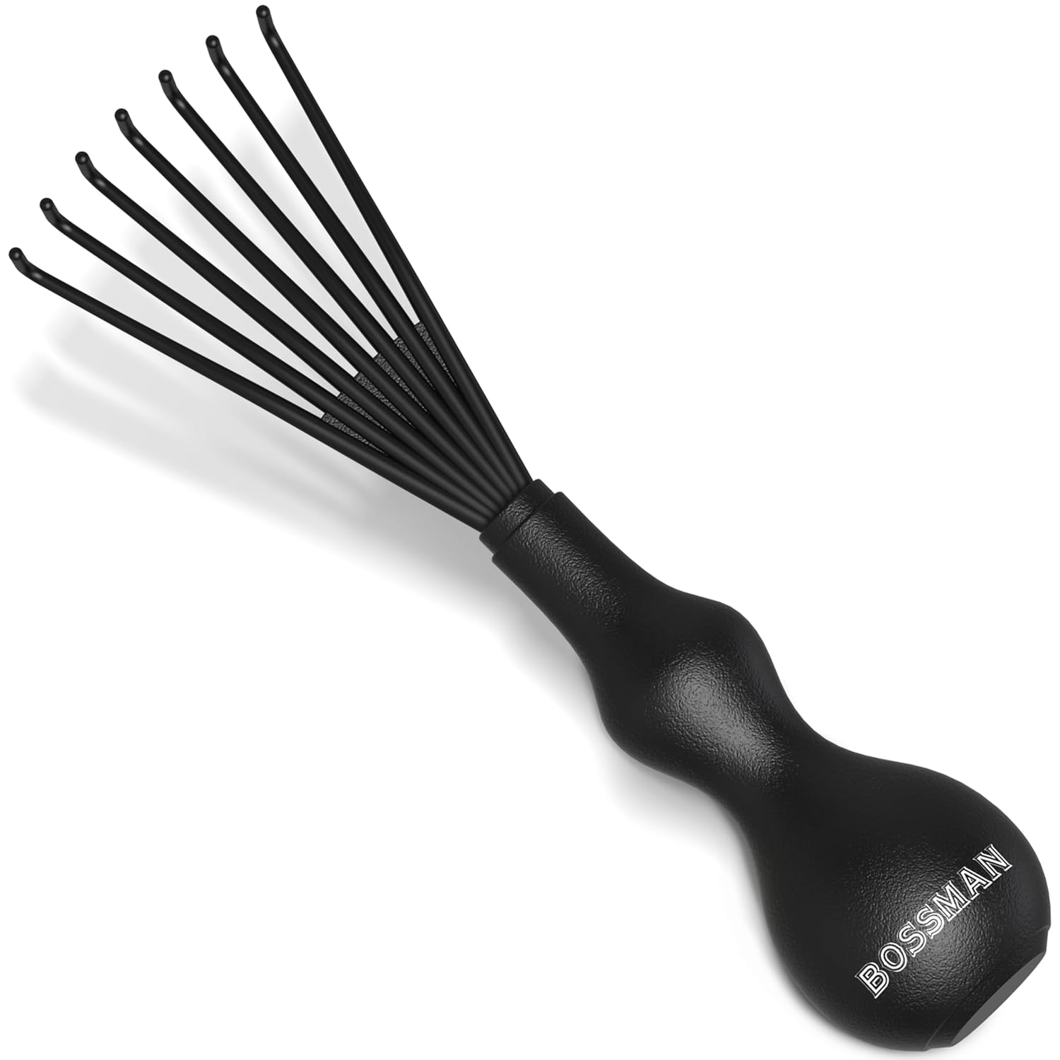 THE CLAW Hair Brush Cleaner