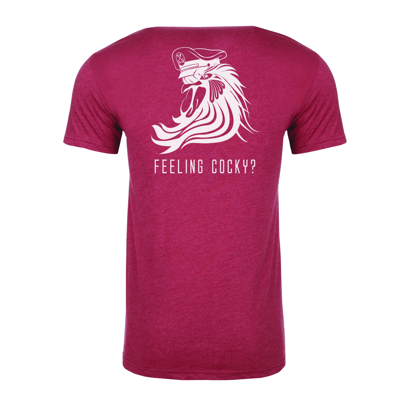 Bossman Apparel Clothes that Mean Something Bossman Brands