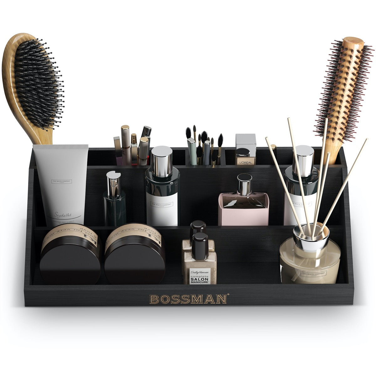 Bossman Organizer Bossman Brands