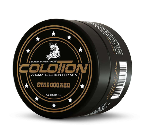 Bossman® | Mens Grooming Products | Hair | Skin | Beard | and more!