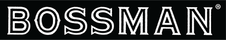 Bossman® | Mens Grooming Products | Hair | Skin | Beard | and more!