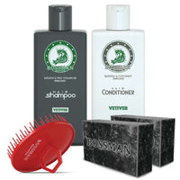 Shower Kit