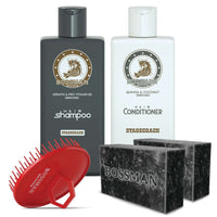 Shower Kit