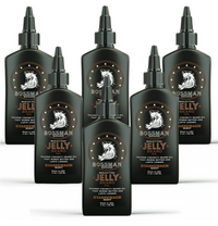 Jelly Beard Oil